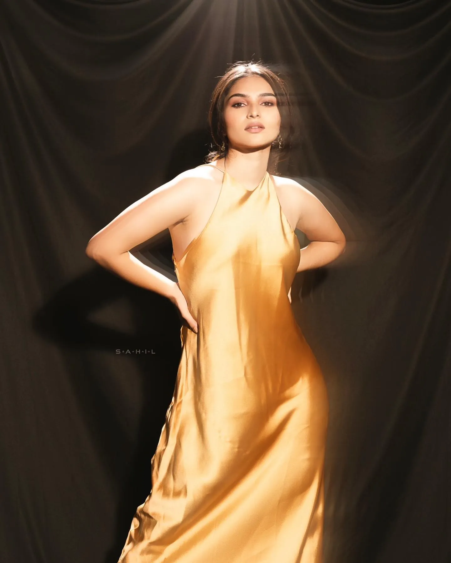 Kayadu Lohar - kayadu-lohar-hot-14.webp
